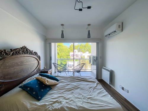 Imagen 21 de 30 de Venta 3 Amb Categoria- Pileta Y Sum - Villa Devoto