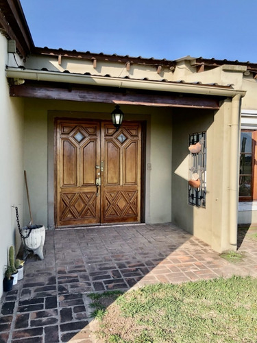 Imagen 5 de 19 de Venta| Chacra En Villa Lía