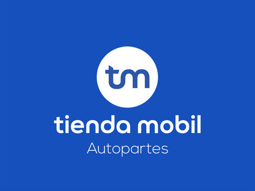 Máquina Levanta Cristal Renault Kwid Desde 2015