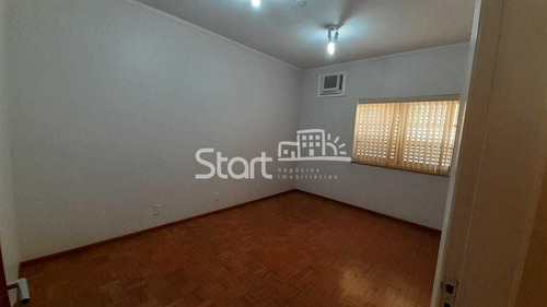 Imagem 7 de 28 de Casa Á Venda E Para Aluguel Em Jardim Guanabara - Ca005722