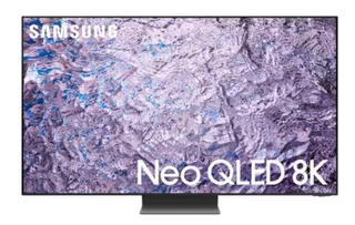 Smart Tv Samsung Neo Qled 8k 75 75qn800c Dolby Atmos Alexa