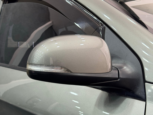 Kia Picanto PICANTO EX 1.1/1.0/ 1.0 FLEX AUT.