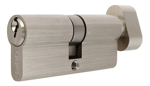Cilindro Odis Llave-mariposa 70mm Largo (35-35)
