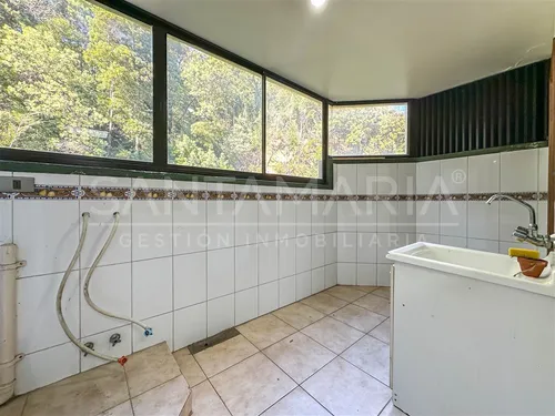 Arriendo Departamento Ubicado En Dr. Wilhelm, Concepción.