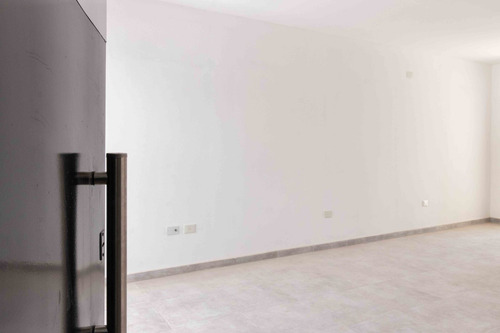 Venta A Estrenar Deptos. 3 Amb. Villa Ballester