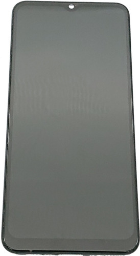 Modulo Compatible Samsung A02s / A025 C. Marco Cal. Original