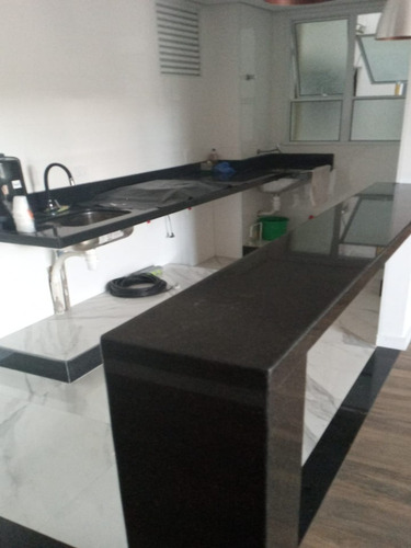 Apartamento À Venda No Jardim Piratininga - Ap00585 - 69198369