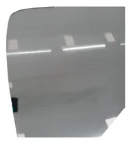 Comprar Vidro Espelho Plano Mb Accelo 1016 1316 715c 815 915c Ano 20