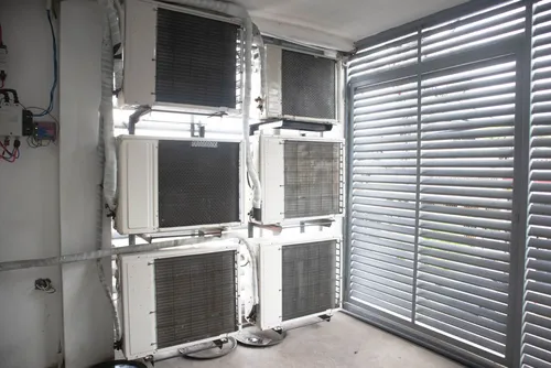 En Venta, Edificio Comercial/mg