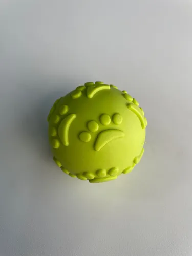 Juguetes De Goma Para Perros
