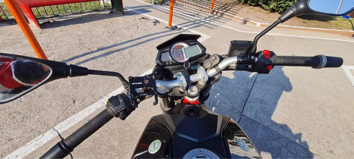 Imagen 5 de 7 de Benelli Tnt25