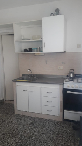 Complejo En Block Venta En Mar De Ajó