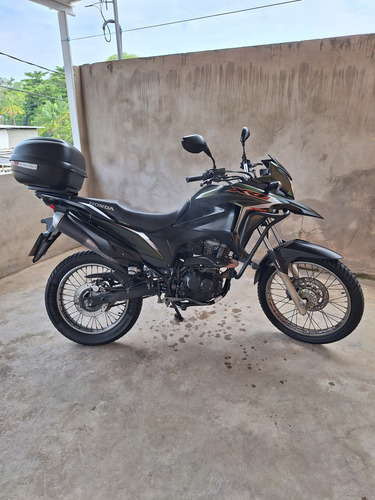 Com Manual E Chave Reserva, 2° Dono, Impecavel