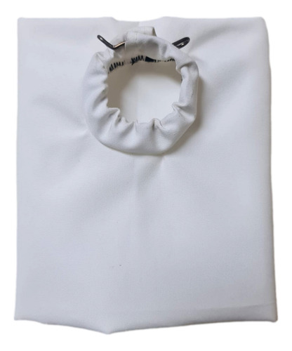 Bolsa Para Aspiradoras De Tambor Thomas Aquafilter Th-1220