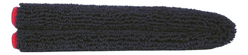Vonixx toalha pano microfibra de secagem 40 X 60 cm 600 Gsm