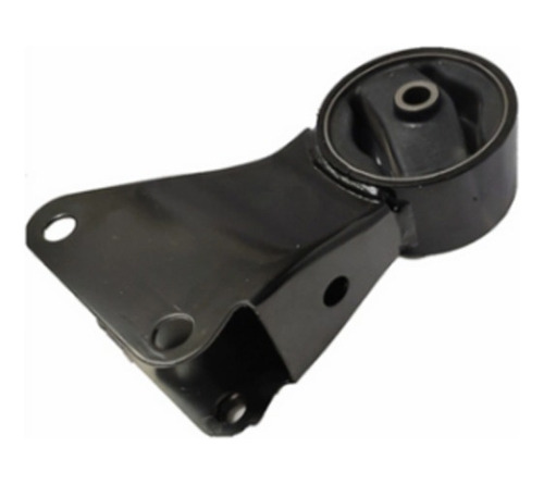 Base De Motor Para  Elantra 1.6l 91-95tras Ta/soport