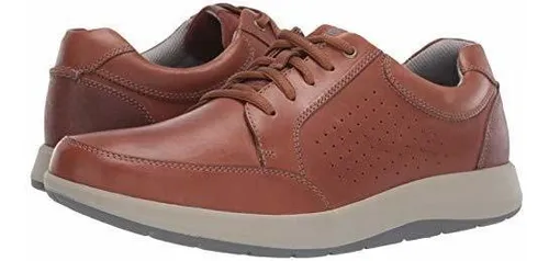 Clarks shoda hot sale