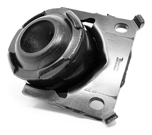 Base Soporte Motor Toyota 4runner 2003 - 2008 Tenacity