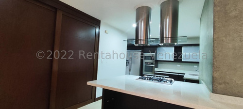 Imagen 24 de 30 de Apartaamentos En Alquiler Zona Este Barquisimeto Cod Flex #23-14234 Daniela Linarez 04245390659