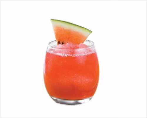 Imagen 8 de 10 de Griferia Canilla Mezcladora Cocina Mesada Hydros Viva Cromo