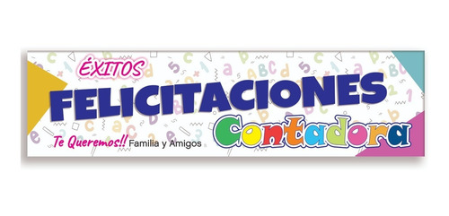 Imagen 4 de 10 de Pasacalle Ingenieros Felicitaciones Ingenieros, Arquitectos