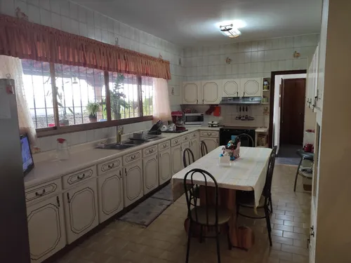 Casa En La Alta Florida