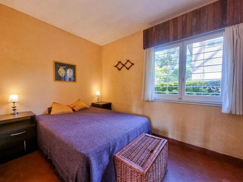 Imagen 21 de 28 de Villa Gesell!! Ph En Venta Barrio Norte! Hermoso Entorno!