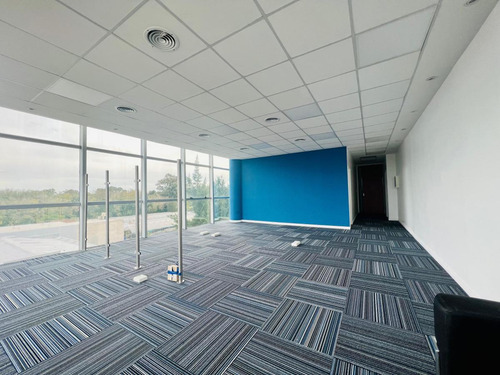 Oficina Comercial En Venta Canning 80m2