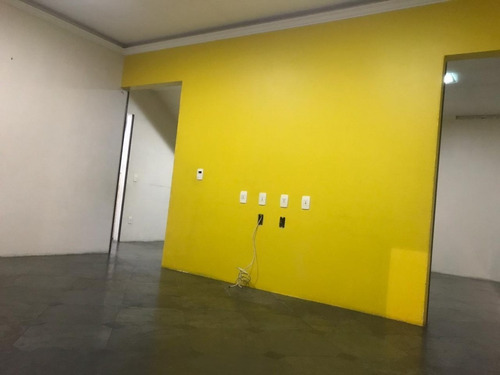 Imagem 3 de 30 de Casa Para Venda - Vila Valqueire, Rio De Janeiro - 3 Vagas - 402