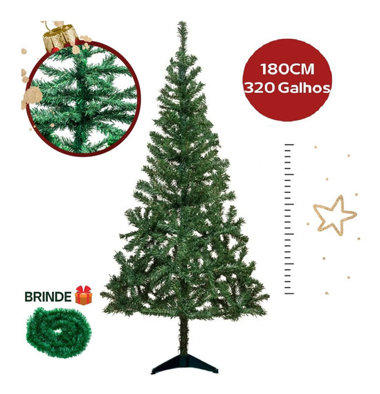 Arvore De Natal | MercadoLivre 📦 Arvore De Natal | MercadoLivre 📦