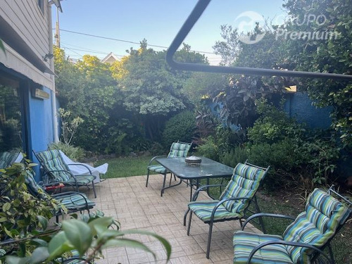 Hermosa Casa En Venta En La Florida