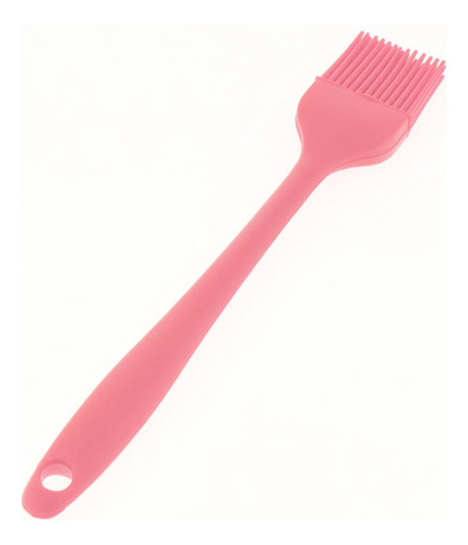 3 Pack De 2 Cucharas De Silicona, Resistentes Al 3 Piezas