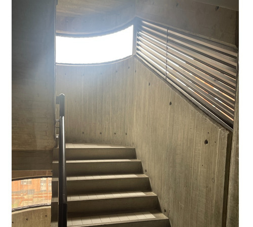 Imagen 10 de 30 de En Venta Apartamento Los Dos Caminos Mls #23-2026 Ericka Esser
