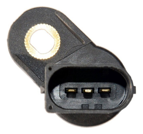 Sensor De Ángulo Del Cigüeñal 13627548994 Para 3 Series E