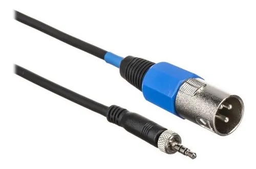 Sennheiser Ew 135p G4-g Sistema Micrófono Mano Inalámbrico