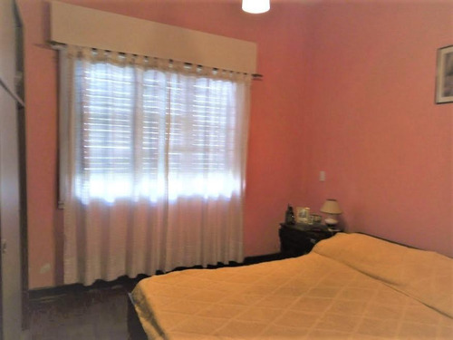 Imagen 5 de 14 de Casa - Florida Belgrano-oeste