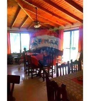 Imagen 10 de 23 de Venta Quinta Lujan 3930 M2