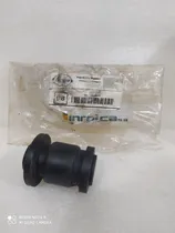 Comprar Buje De Meseta Pequeño Delantera Chery Orinoco M11-2909050