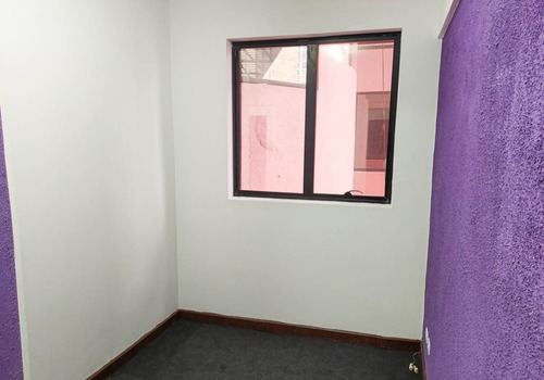 Imagem 10 de 17 de Conjunto Comercial Para Alugar - 00243.103