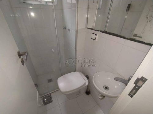 Imagem 20 de 28 de Apartamento Com 3 Dormitórios À Venda, 154 M² Por R$ 3.300.000,00 - Copacabana - Rio De Janeiro/rj - Ap8330