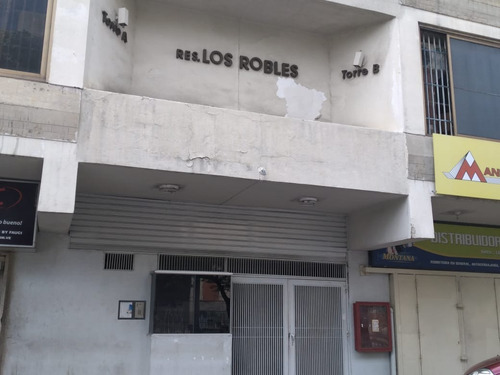 Imagen 2 de 15 de Apartamento En Venta