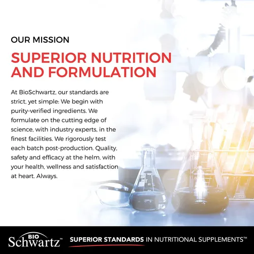 Complejo Vitamina B Metilcobalamina Ácido Fólico Y Vitamina Sabor