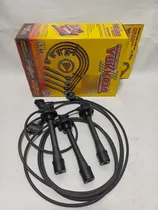 Comprar Cables Bujias Toyota  4runner Prado  3.4 02\u002F04 5mm 6cil