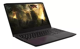 Laptop Gaming By Lenovo Ideapad For Gamer, Upgraded Ver