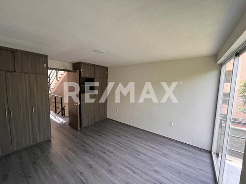 Casa Nueva En Venta Hacienda Los Laureles Celaya