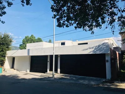 Oficina en venta