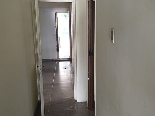 Sale!! Orden De Vender Ph De 2 Dorm Parrillero, En Terreno De 584 Mt2