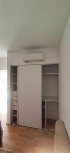 Vendo Casa En Kentucky Club De Campo Oportunidad !!!