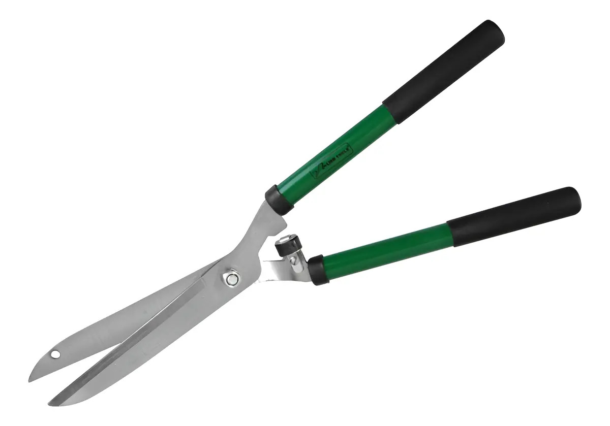 Tijera Para Podar Dos Manos 22 Pulgadas Lion Tools Verde