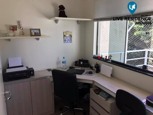 Live Residence - Vende No Giardino - Itatiba Sp Casa Residencial - 3018